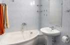 Apartament 2 camere ?os. Iancului | 55 mp | decomandat | mobilat | aproape de metrou - 3