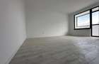 Apartament cu 2 camere decomandat în Prelungirea Ghencea - 8