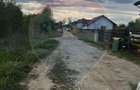 De vanzare | Teren intravilan 525mp in Teghes, comuna Domnesti, Ilfov - 5