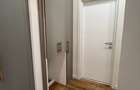 Apartament complet mobilat 2 camere - Mutare imediată - Ivory Residence - 9