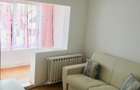 [PF] Apartament 3 camere - 1