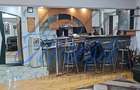 Apartament 4 camere , 90 MP+Parcare, Zona Manastur, Cluj - 5