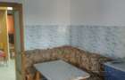 Gara, apartament 3 camere, mobilat, gaze, inchirieri Constanta - 4