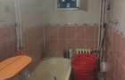 Apartament cu 2 camere semidecomandat în Vest - 8