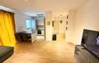 Apartament cu 2 camere semidecomandat în Timișoara - 6