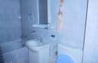 Apartament cu 1 camera, zona buna - 3