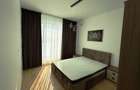 Apartament cu 2 camere decomandat în Albert - 4