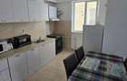 Apartament de vanzare in statiunea Mamaia - 4