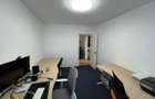 Apartament ideal pentru birou / sediu firma / Zona Basarabia Sector 2 - 2