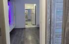 Apartament modern,elegant de vanzare Aleea Trandafirilor, Targoviste - 17