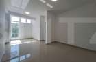 Apartament cu 2 camere decomandat în Complex Studențesc - 4