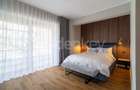 Apartament cu 3 camere, 2 bai | 170mpc | Peninsula Floreasca - 7