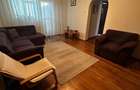 Apartament cu 4 camere în Central - 2