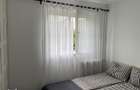 Apartament cochet intr-o zona linistita a cartierului Gheorghieni - 4
