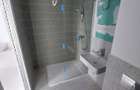 Apartament cu 3 camere decomandat în Sisești - 5