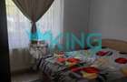 Apartament cu 2 camere semidecomandat în Lujerului - 1