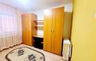 Apartament cu 3 camere semidecomandat în Centrul Civic - 14
