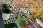 Inchiriere Apartament nou 2 camere, Metrou Pacii - 7