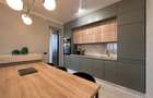 Apartament cu 3 camere decomandat în Mihai Bravu - 4