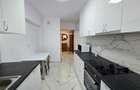 Apartament 3 camere decomandat | Etaj 6/8 | Parcare | Zorilor | UMF - 5