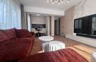 Apartament cu 3 camere decomandat în Băneasa - 4