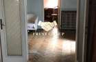 Apartament cu 5 camere semidecomandat în Moșilor - 4