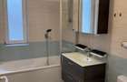 Apartament 2 camere de inchiriat Dumbravita - 2
