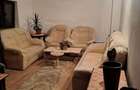 Casa 75mp + Teren 900mp, Str. Principala, Telesti, Gorj - 3