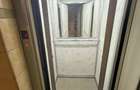 Apartament cu 2 camere decomandat în Teiul Doamnei - 19
