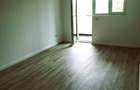Apartament cu 2 camere decomandat în Apărătorii Patriei - 1