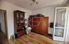 Apartament cu 3 camere semidecomandat în Obor - 20
