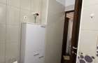 Inchiriere apartament 2 camere, langa statia de metrou Brancoveanu si parcul Tineretului - 8