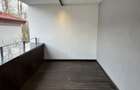 Apartament premium 3 camere de vanzare Floreasca - 12