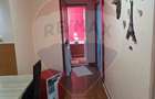 Apartament cu 3 camere semidecomandat în Central - 2