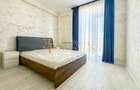 Apartament cu 2 camere semidecomandat în Central - 1