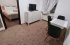 Apartament zona centrala 2 camere - 12