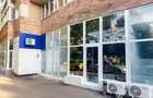 Spațiu comercial, de 32 mp, în Dristor - 8