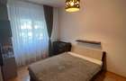 Inchiriere apartament 2 camere Militari Residence - 5