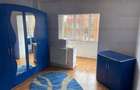 Apartament cu 2 camere decomandat în Răcădău - 4
