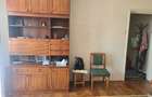 Apartament cu 2 camere semidecomandat în George Enescu - 1