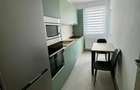 Apartament cu 2 camere decomandat în Theodor Pallady - 5