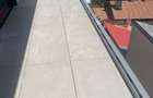 Apartament cu 2 camere decomandat în Decebal - 6