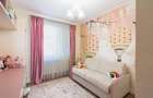 Casă cu 3 camere cu Teren 240 Mp în Dumbrăvița - 13