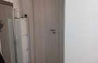 apartament de vinzare in loc moinesti/bacau - 4