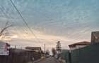 Teren de 650 mp, în Balotești - 3