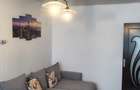 Inchiriez apartament 3 camere - 3