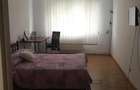Apartament cu 2 camere decomandat în Ultracentral - 3