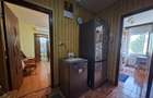 Apartament cu 3 camere semidecomandat în Orizont - 11