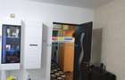 Apartament cu 3 camere decomandat în Pantelimon - 4