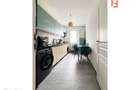 Apartament cu 2 camere, etaj 1 - zona Giroc - 15
